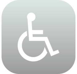 Plaque en Plexiglas PLEXI - PMR