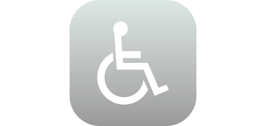 Plaque en Plexiglas PLEXI - PMR