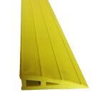 Rampe de seuil Adhésive en Caoutchouc GUMKA