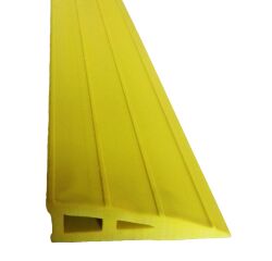 Rampe de seuil Adhésive en Caoutchouc GUMKA