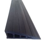 Rampe de passage de seuil GUMKA