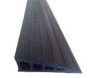 Rampe de passage de seuil GUMKA