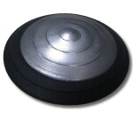 Plots podotactiles PODOKIT mixte Thermoplastiques et Inox auto-adhésifs en plaques