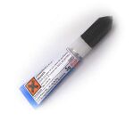 Colle pour coin de protection