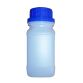 Primaire d'accroche pour protection SEBS
