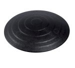 Plots podotactiles PODOKIT Thermoplastiques noir auto-adhésifs en plaque