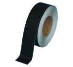 Bande Adhésive Antidérapante ÉCO pour escalier