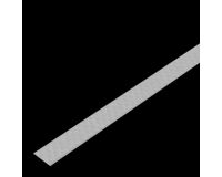 Insert de sécurité antidérapant diamant 13 mm