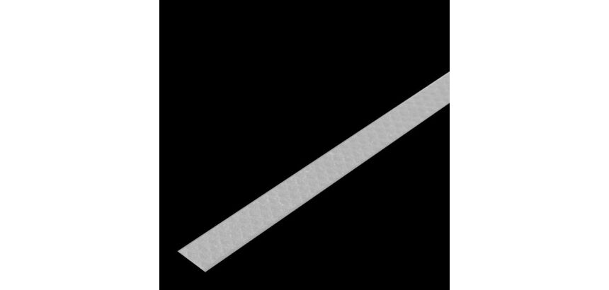 Insert de sécurité antidérapant diamant 13 mm