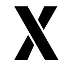 Pochoir adhésif réutilisable chiffres et lettres 30 cm