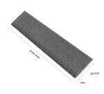 Traverse antidérapante polygrain