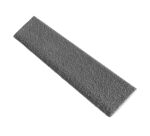 Traverse antidérapante polygrain