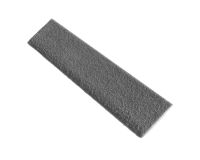 Traverse antidérapante polygrain