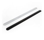 BAOKIT - bandes Podotactiles en barrettes auto-adhésives