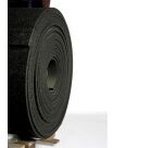 Sous couche pour tapis pour fosse