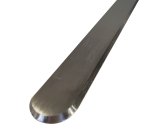 Bandes d'Aide à l'Orientation INOCOL