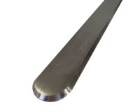 Bandes d'Aide à l'Orientation INOCOL