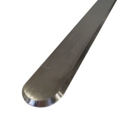 Bandes d'Aide à l'Orientation INOCOL