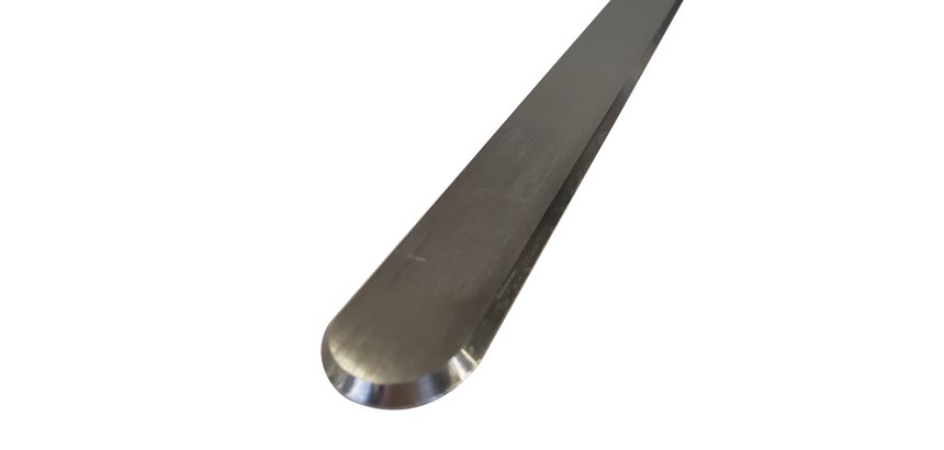 Bandes d'Aide à l'Orientation INOCOL