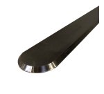 Bandes d'Aide à l'Orientation INOCOL