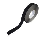 Bande Adhésive Antidérapante ÉCO pour escalier