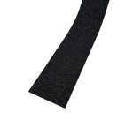 Bande Adhésive Antidérapante ÉCO pour escalier