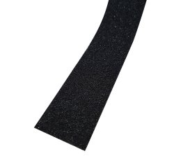 Bande Adhésive Antidérapante ÉCO pour escalier