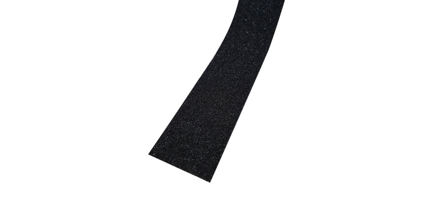 Bande Adhésive Antidérapante ÉCO pour escalier