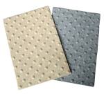 Dalle podotactile Granité - A coller - 400 x 600 mm - extérieur