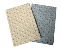 Dalle podotactile Granité - A coller - 400 x 600 mm - extérieur