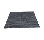 Caillebotis ECO et léger