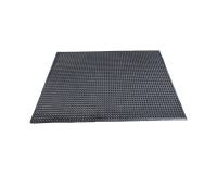 Caillebotis ECO et léger