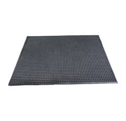 Caillebotis ECO et léger