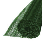 Grille antidérapante pour gazon Trak