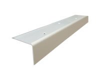 Profil nez de marche équerre NUDE - 58 mm