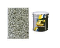 Trafic léger à modéré - Kit cheminement gravillon