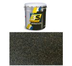 Trafic lourd - Kit cheminement gravillon