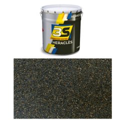 Trafic lourd - Kit cheminement gravillon