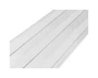 Bande d'aide à l'orientation caoutchouc KAOUTIP 170 x 1000 mm (ép 7 mm)