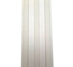 Bande d'aide à l'orientation caoutchouc KAOUTIP 170 x 1000 mm (ép 7 mm)