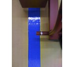 KIT ECO: Canne de traçage + 6 aérosols dont 2 offerts