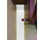 KIT ECO: Canne de traçage + 6 aérosols dont 2 offerts