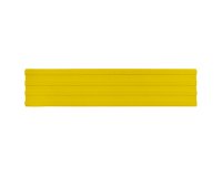 Rail de guidage PMR LIGNE