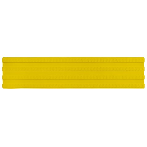 Rail de guidage PMR LIGNE