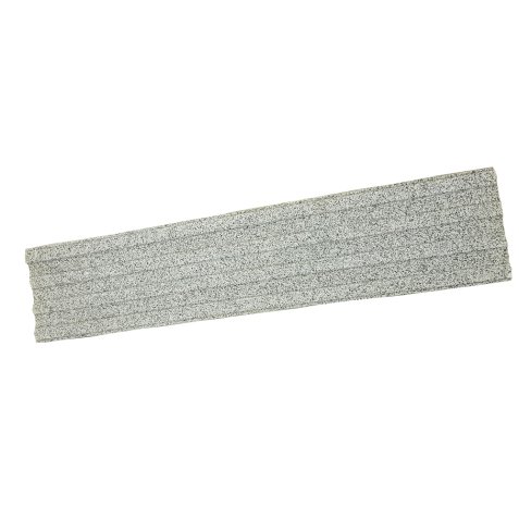 Rail de guidage PMR LIGNE Granité