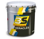 Résine méthacrylate bi-composante 24kg KRAFT