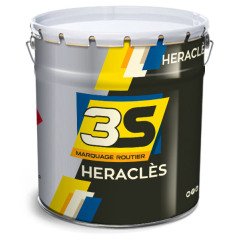 Résine méthacrylate bi-composante 24kg KRAFT