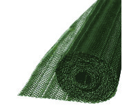 Grille antidérapante pour gazon Slim