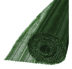 Grille antidérapante pour gazon Slim