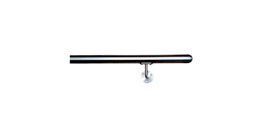 Kit main courante INOXI - 2 m